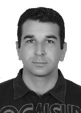 Foto de JOCELEI PEDROSO RIBEIRO
