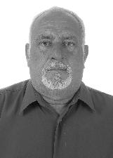 Foto de JOSÉ ROBERTO FLORIANO