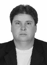 Foto de JOSÉ MARIA SILVA