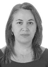 Foto de Lislene Almeida Arantes Santos Candido