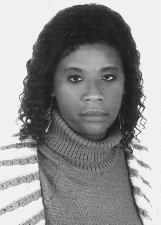 Foto de Marcia Ednea dos Santos Barros