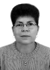 Foto de MARIA NILZA GUEDES