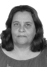 Foto de MARIA STELA RIBEIRO DOS SANTOS