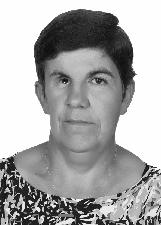 Foto de Maria Valniza Barbosa Pereira