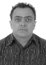 Foto de OSMANI BENEDITO BARBOSA