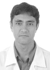 Foto de RICARDO ROSA MELONI