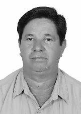 Foto de Sebastião Luiz Cardoso