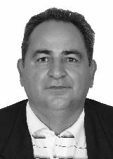 Foto de UILSON SEBASTIAO RIBEIRO