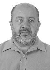 Foto de VALDOMIRO RIBEIRO CORTEZ