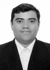 Foto de ALONSO RODRIGUES DE OLIVEIRA