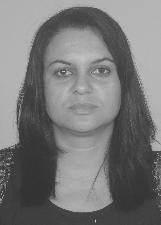 Foto de CARMEM SILVIA RODRIGUES PEREIRA