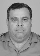 Foto de DENILSON TORRES GARCIA