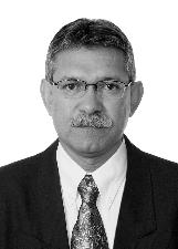 Foto de GILMAR BATISTA ARAUJO