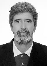Foto de JEOVÁ MARQUES DE QUEIROZ