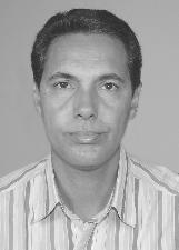 Foto de JERONIMO NUNES DE ALMEIDA