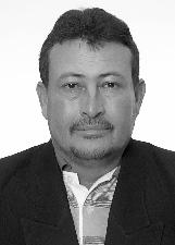 Foto de JOSE ANTONIO SOARES