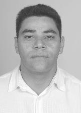 Foto de JOÃO BATISTA GOMES