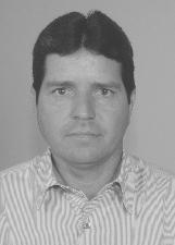 Foto de LEONER SOARES TEODORO
