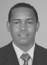 Foto de MARCIEL JESUS FERREIRA