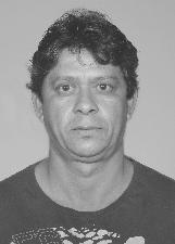 Foto de MOISES MANOEL DE LIMA
