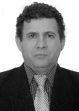Foto de NIVALDO ALVES FERREIRA