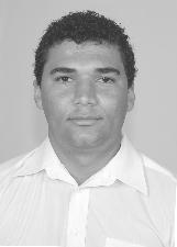 Foto de PAULO HENRIQUE NERIS DE AQUINO