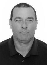 Foto de PAULO ROBERTO ANDRADE VILELA
