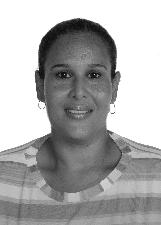 Foto de RAQUEL BERNARDES DE OLIVEIRA PEREIRA