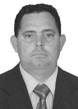 Foto de RONEI QUEIROZ VASCONCELOS