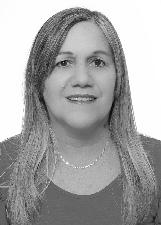 Foto de ZILA OLIVEIRA NUNES