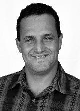 Foto de JOSÉ MARIA PERPETUO