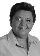 Foto de ANGELICA ESTEFANIA DA SILVA