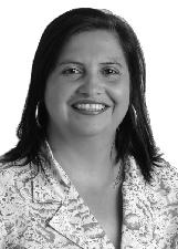 Foto de CELIA APARECIDA DOS SANTOS