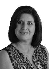 Foto de CLEIA APARECIDA DE MATTOS ERANI SOUZA