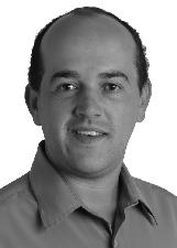 Foto de FREDERICO MESSIAS SILVA