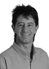 Foto de JOSÉ DOS REIS