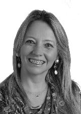 Foto de ROSALIA MACHADO DE MELO REIS