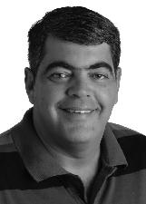 Foto de WILLIAN MARCOS CARNEIRO TERRA