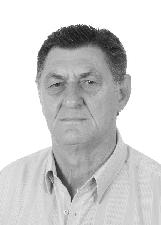 Foto de ALCEBIADES TON