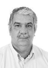 Foto de Ilson Velasco de Souza