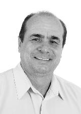 Foto de ANTONIO CARLOS BRUNETTI