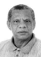 Foto de CARLOS EVANGELISTA CESÁRIO