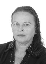 Foto de CREUZA DE SOUZA BOY