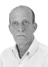 Foto de Ezildo Macedo Ribeiro