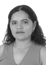 Foto de GESIELA DO PRADO SOUZA