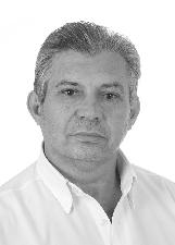 Foto de Izaias Velasco de Souza