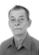 Foto de JUVERCINO SOARES DA SILVA