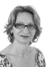 Foto de MARIA DE FÁTIMA VENTURIM LOPES