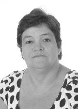 Foto de NORMA MARIA ROSA DE ARAUJO
