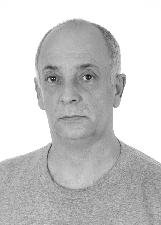 Foto de Rubens Ramalho Freitas